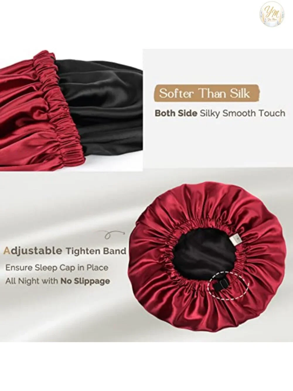 N/A this satin